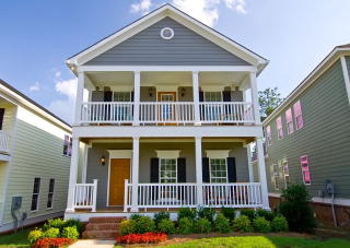345 Whistler Park Ln, Macon, GA 31210-7604