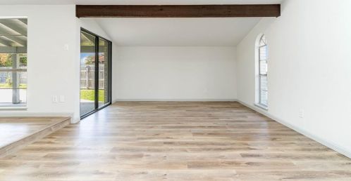 3130 Barton Rd, Carrollton TX 75007-3501 exterior