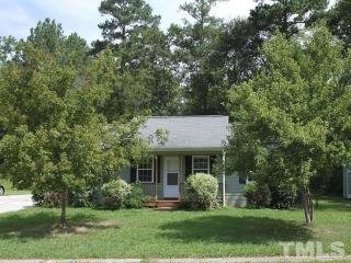 903 Buxton St, Durham, NC 27713-1165