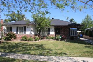 712 Brown Ave, Fresno, CA 93705-4505