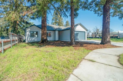 394 Lassen Ave, Chico, CA 95973-0612