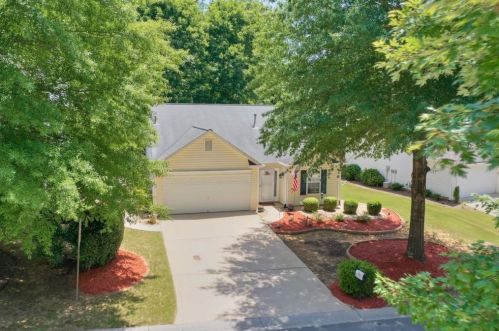 102 Drury Ln, Holly Springs, GA 30114-8786