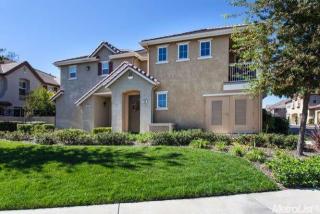 506 Monet Ln, Folsom, CA 95630-5629