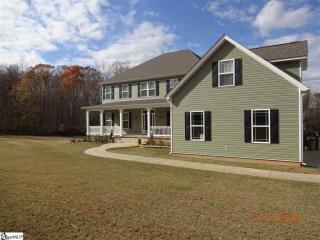 39 Brooke Ann Ct, Taylors, SC 29687-7149