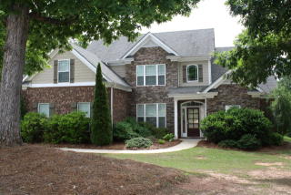 43 Emily Ln, Bogart, GA 30622-5138