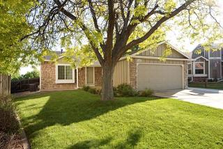 11463 Jay St, Westminster, CO 80020-7234