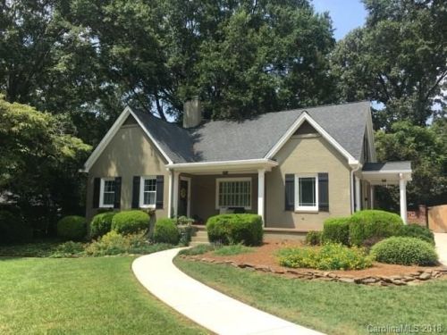 905 Duke St, Shelby, NC 28150-4718