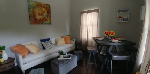 797 Coleman St, Atlanta, GA 30310-2116