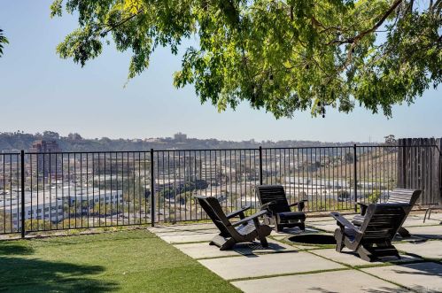 7751 Macaw Ln, San Diego, CA 92123-3723