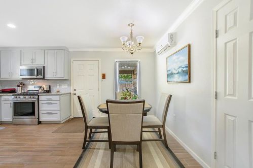 6330 Renwood Dr, Fort Worth TX  76140-9404 exterior