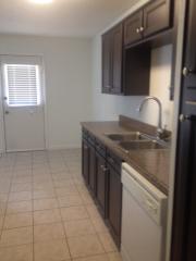 9928 Runnymeade Pl, Fort Worth TX  76108-4032 exterior