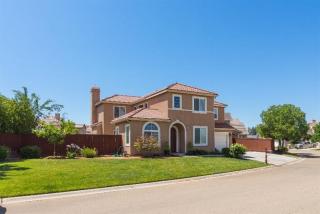 4160 Creekbend, Clovis, CA 93619-5214