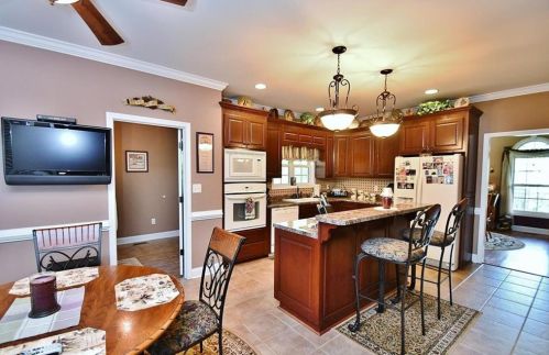 5478 Apple Valley Rd, Jefferson GA  30549-6031 exterior
