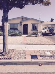 2351 Oakland Ave, Hemet, CA 92545-2405