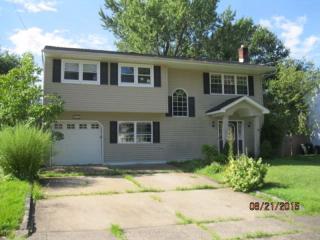 12 Marston Rd, Roxbury Township, NJ 07836-9421