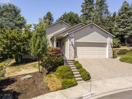 16029 Refectory Pl, Portland, OR 97224-3061