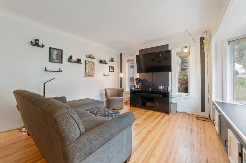 2531 Plymouth Ave, Duluth MN  55811-3142 exterior