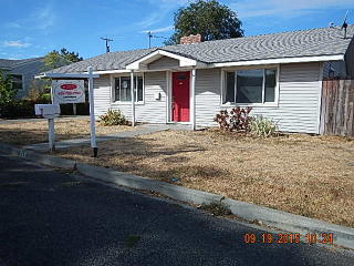 717 Ford St, Prosser, WA 99350-1514