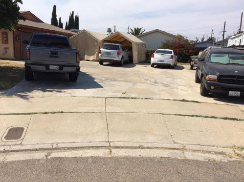 1890 Pepper Valley Ln, El Cajon, CA 92021-1575