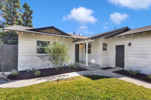 6630 Montclair Dr, Riverside CA  92504-1838 exterior