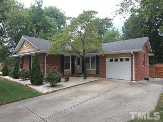 501 Duke Dr, Raleigh, NC 27609-5308