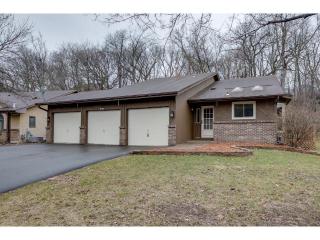 4373 131st Ct, Prior Lake, MN 55378-1678