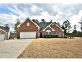 520 James Lee Dr, Suwanee, GA 30024-2632