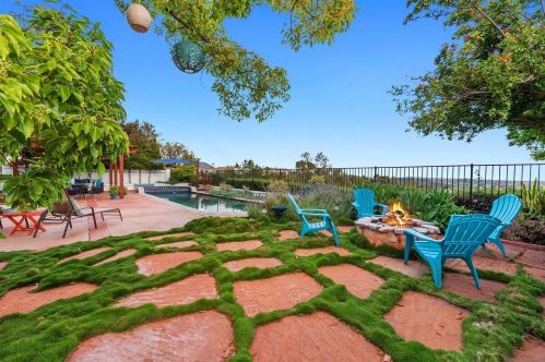 2741 Berkeley Ave, Carlsbad, CA 92010-7918