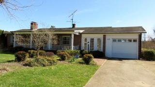9242 Wilson Rd, Hildebran, NC 28637-8201