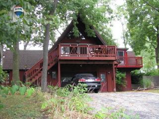 342 Corkhill Ct, Davis, IL 61019-9519