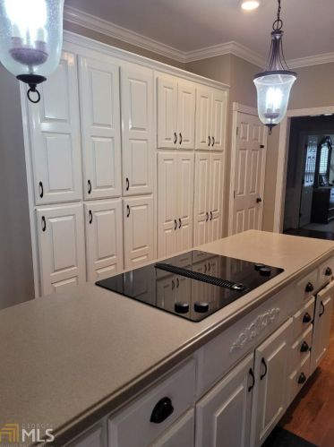 1323 Jimson Cir, Conyers GA  30013-2072 exterior