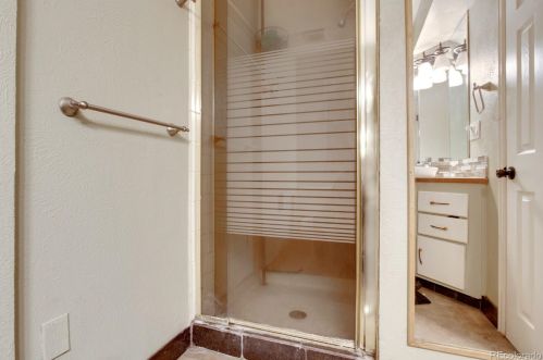 4354 Cole Ct, Morrison CO 80465-1150 exterior