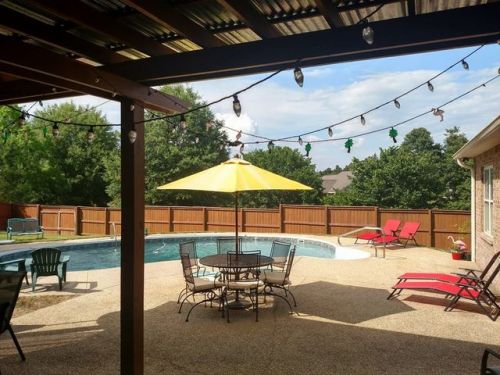 200 Latigo Loop, Oloh, MS 39482-8709