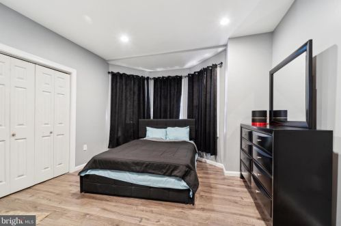 2136 64 St, Philadelphia PA 19151-4507 exterior