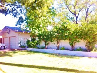3500 Northampton Ln, Modesto, CA 95356-1737