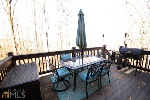 188 Fountainhead Dr, Jefferson GA  30549-6710 exterior