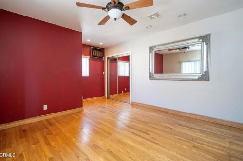 1343 Spazier Ave, Glendale CA  91201-1149 exterior