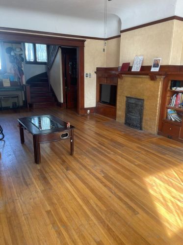 1024 Monroe St, Stockton, CA 95206-1258