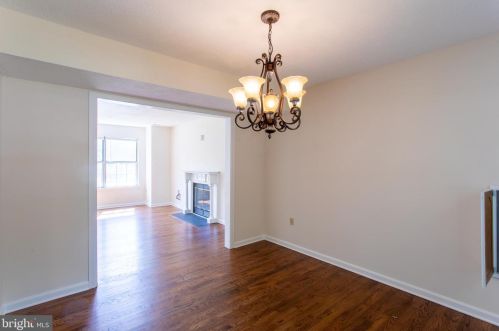 1178 Holly Ave, Shady Side MD 20764-9550 exterior