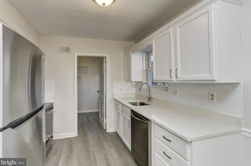 2413 Dexter Ave, Silver Spring MD 20902-4923 exterior