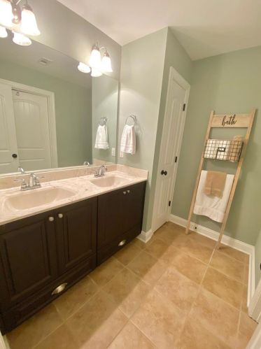 336 Buxton Ln, Evans GA  30809-8415 exterior