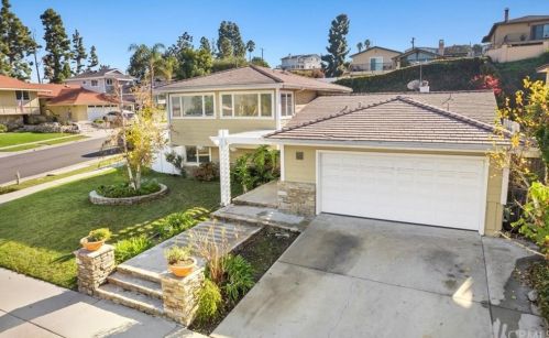 2004 Van Karajan Dr, Palos Verdes Estates, CA 90275-1608