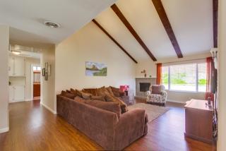 14508 Bowdoin Rd, Poway, CA 92064-5106