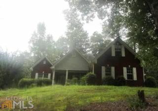 7213 Sunset Blvd, Loganville, GA 30052-4160