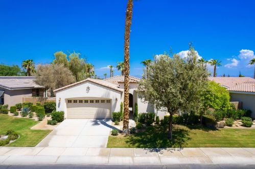 81420 Joshua Tree Ct, La Quinta, CA 92253-8236