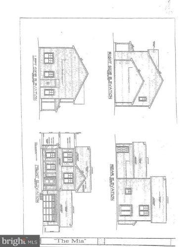 8 Greenwood Rd, Harpers Ferry, WV 25425-6973