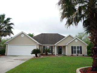 4208 Buckhead Dr, Valdosta, GA 31605-5491