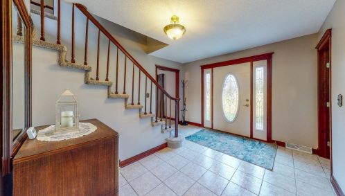 63 Liberty Ave, Troy, MN 55972-1059