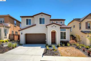 2150 Haggerty Dr, Pleasanton, CA 94568-4221