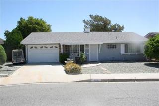 420 Palomar Dr, Hemet, CA 92543-5724